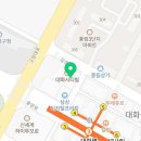 일산싱크대막힘변기역류세면대뚫는업체배관막힘하수구수리 이미지