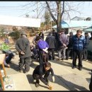 갈현2리 이미지