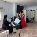 술라리아 네이버블로그