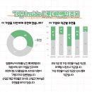 렌탈플래닛 이미지