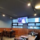 장모족발 (사상구점) 이미지