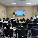 도천어린이집 이미지