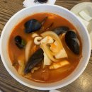 홈마트 문산점 이미지