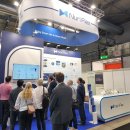 플렉스 한국경제