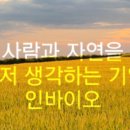 대한에프엠티 이미지