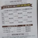 닥터아이티엔 공감네일