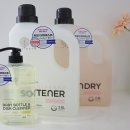 한양세탁 이미지