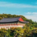 한국교회, 10년 동안 교인 100만 명 이상 감소 이미지