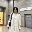 배우 박유림 이미지