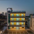 행복한횟집펜션 이미지