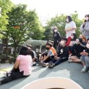 풍남공원 어린이놀이터 Daum카페