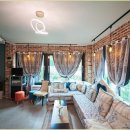 창스크린골프 이미지