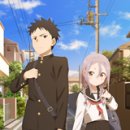 퐁당(Pong dang) 이미지