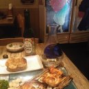 신월동115 이미지