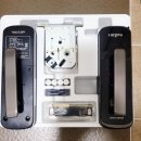 북항라움 | 부산 중앙동열쇠 원룸 주택 오피스텔 번호키 게이트맨고장 중구24시도어락