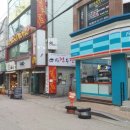 GS25 오산센타점 이미지