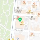 YE골프아카데미 네이버블로그
