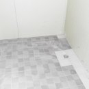 독정2리 이미지