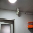 망미주공 이미지