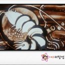 한국샌드아트협회 이미지