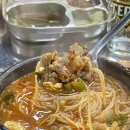 돼지영농후계자(구영점) 이미지