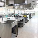 송린이음터 실내체육관 이미지