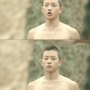 태후 Daum카페