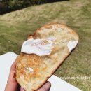 노바운더리 이미지