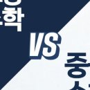 남중파크 네이버블로그