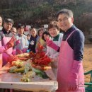 지구촌요양원 이미지