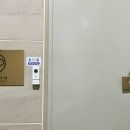 스튜디오엽 이미지