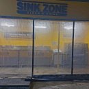 워시탱크 셀프세차 | 플레이워시 노터치자동세차&amp;셀프세차장 일산세차장 후기