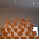 양지피아노학원 이미지