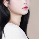 대동미용실 - 창원시 진해구 냉천로 84 | 대동미용실