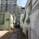 하대동181 이미지