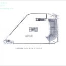 논현2-108 이미지