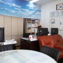 군내부동산공인중개사사무소 이미지