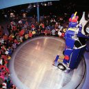 마음을 움직이는 생활 속 디자인 이야기 이미지