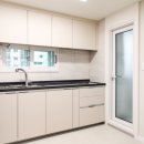 초원LG아파트 이미지