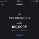 향림원. 이미지