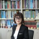 서울 정성치과의원 이미지