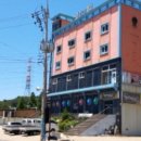 외2리 마을회관 이미지