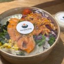 서신동-08(베스킨라빈스 앞) 이미지