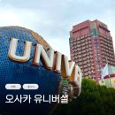 익스프레스 영상 스튜디오 네이버블로그