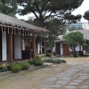 두모악게스트하우스 민박 이미지