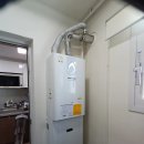 코아루푸르나임 이미지