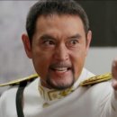 제우스볼 이미지