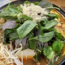 순흥골 감자탕 이미지