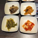 대우일산서비스(주)