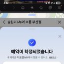 동부프라자 | 슬리퍼앤누어 부산 쇼룸 방문 후기 허쉬 vs 하람 원목 침대 고민 중